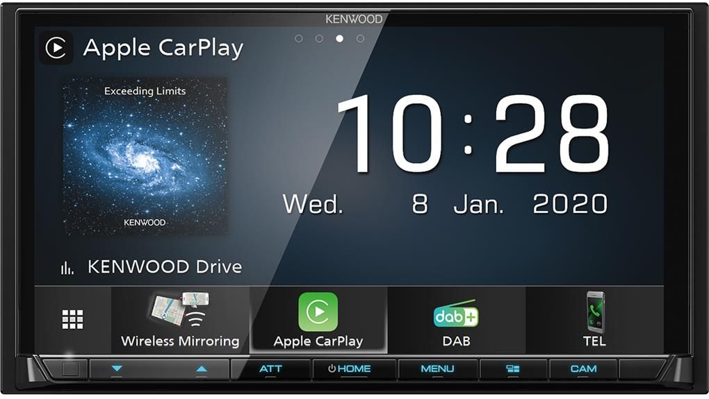 KENWOOD CDステレオ Amazon.co.jp: KENWOOD MDX-L1-H CD・MD・ラジオパーソナル