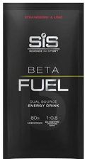 Sis Beta Fuel 82g