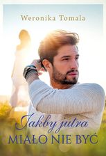 Zdjęcie Jakby jutra miało nie być - Szczawno-Zdrój