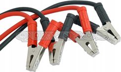 Zdjęcie Quatros Przewody Rozruchowe 800Amp L3M. Qs14408 - Kock
