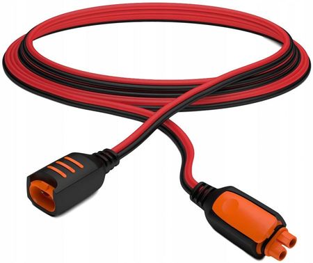 Ctek Ctx Connect Extension Cable 2,5M 40-134