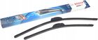 Bosch Zestaw Aerofit Af534 380/530mm