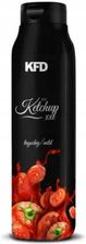 Zdjęcie Kfd Sauce Premium Ketchup Łagodny 900g Sos xxl - Łask