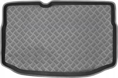 Zdjęcie Mix-Plast Citroen C3 2009-2016 Mata Wkład Bagażnika - Kętrzyn