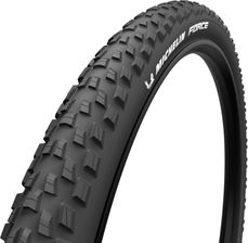 Zdjęcie Michelin Force Access Line Clincher Tyre 29X2.25 Czarny 57-622 2022 - Trzebinia