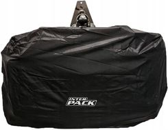 Zdjęcie Inter Pack Pokrowiec Torba Na Bagażnik Aguri Active Bike 3 - Ostrów Lubelski