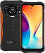 DOOGEE S98 8/256GB Pomarańczowy