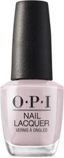 Zdjęcie Lakier Opi Don'T Bossa Nova Me Around - Karczew
