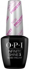 Zdjęcie Opi Infinite Shine Top Coat 15 Ml - Książ Wielkopolski