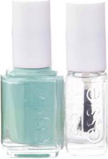 Essie Nail Polish Lakier Do Paznokci 13 5 Ml 690 Ballet Sneakers Opinie I Ceny Na Ceneo Pl