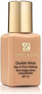 Estée Lauder Double Wear Stay-In-Place Makeup Spf 10 Mini Podkład W Płynie 15 ml 1N2 Ecru