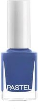 Pastel Lakier Do Paznokci Nr 339 13Ml