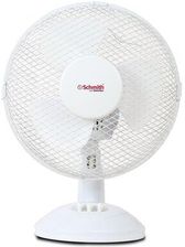 Zdjęcie SCHMITH SL-W01 - Oborniki