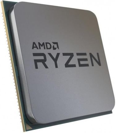 AMD Ryzen 5 5600X TRAY (100000000065)