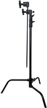 Kupo CL-30MKB 30