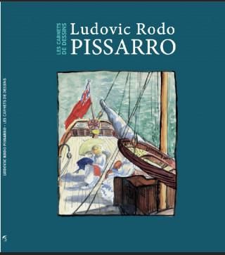 Ludovic Rodo PISSARRO