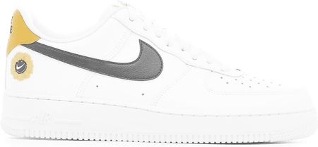 Buty męskie Nike Air Force 1 Low - DM0118-100