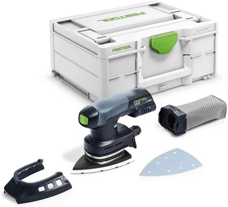 Festool Delta DTSC 400-Basic 576359