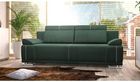 Sofa Aston - Libro, Tkanina: Wzornik Libro Tel. 516-974-460 Wysyłka 24h! Raty 0% Możliwa dostawa z wniesieniem!