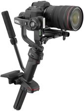 Zhiyun Weebill 3 Combo
