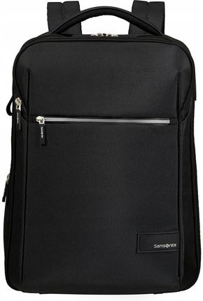 Samsonite Litepointlapt Backpack 17.3 Exp