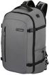 Samsonite Roader S 38L Plecak podróżny