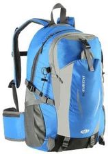 Zdjęcie Nils Camp Jagerfly Niebieski - Nieszawa