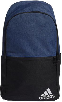 adidas Daily Backpack Ii Hm9154