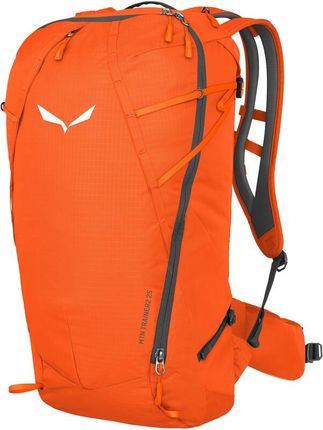 Salewa Mtn Trainer 2 25 Backpack Pomarańczowy