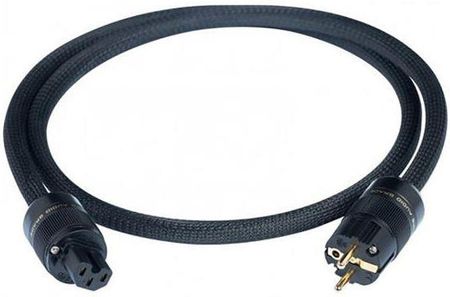 Pinces Banane NorStone - Lot De 4 - Pour Câbles Audio Diamètre Jusqu'à 4mm - Connecteurs Haute Qualité