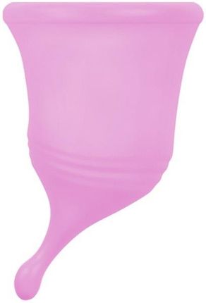 Femintimate Menstrual Cup Fucsia Size L (430741)