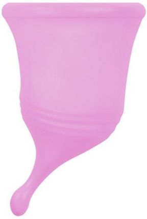 Femintimate Menstrual Cup Fucsia Size S (430761)