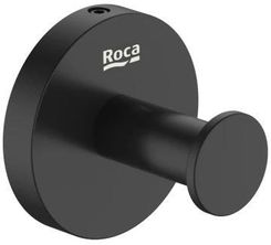 Zdjęcie Haczyk pojedynczy Roca ścienny A817570C40 - Katowice