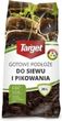 Ziemia Uniwersalna 20 L