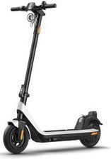 Zdjęcie Niu KQi2 Pro White - Uniejów