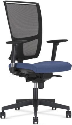 Krzesło biurowe obrotowe Z-Body Trade ES Nowy Styl