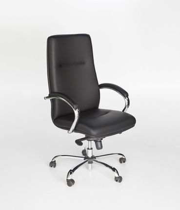 Fotel biurowy Idaho AF-100 Intar Seating