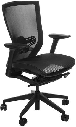 Krzesło biurowe ergonomiczne T50 AIR AM-711 Intar Seating