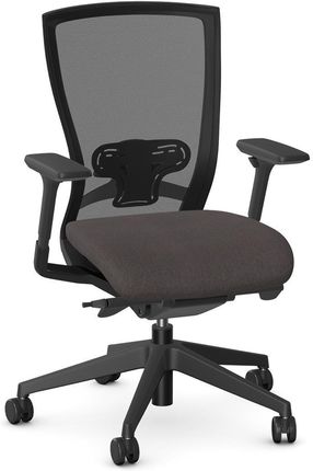 Krzesło biurowe ergonomiczne T50 AM-311 Intar Seating