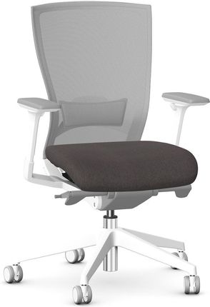 Krzesło biurowe ergonomiczne T50 AMW-311 Intar Seating