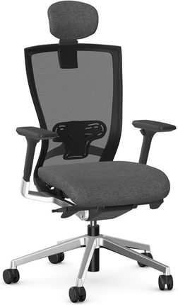 Krzesło biurowe ergonomiczne T50 TM-300 Intar Seating