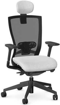 Krzesło biurowe ergonomiczne T50 TM-311 Intar Seating