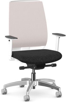 Krzesło biurowe ergonomiczne Velia AMW-103 Intar Seating