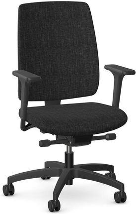 Krzesło biurowe ergonomiczne Velia A-102 Intar Seating