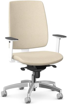 Krzesło biurowe ergonomiczne Velia AW-103 Intar Seating