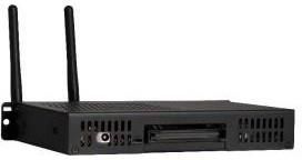 Promethean Komputer Ops Do Monitorów Interaktywnych Ops 3855U Win 10Pr