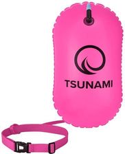 Zdjęcie Tsunami Bojka Asekuracyjna Dmuchana Basic - Jędrzejów