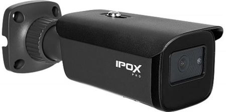 Kamera Ipox PX-TIP2028IR3SL/G Starlight