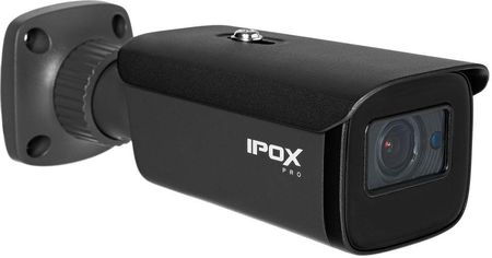 Kamera IP 4Mpx PX-TZIP4012IR3AI/G IPOX - CZAT NA ŻYWO / DYSTRYBUTOR IPOX