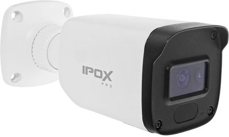 Kamera IP 4Mpx PX-TIP4028IR2AI IPOX - AUTORYZOWANY DYSTRYBUTOR IPOX